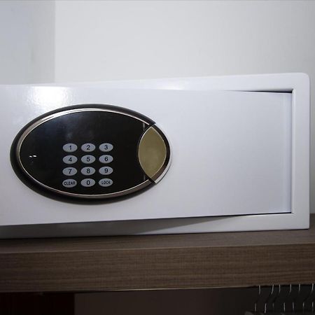 Appartement Cailloux à Saint-Cyr-sur-Mer Extérieur photo